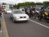 CIMG1076.JPG