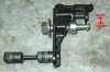 ShortShifter-Side04.jpg