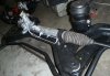 suspension3.jpg