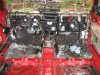 img0196lt1.jpg