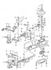 mech.JPG