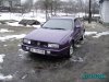 IMGP0016.jpg