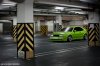 IMG_1802.jpg