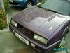 IMGP0057.jpg