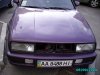 IMGP0058.jpg
