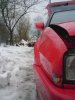 DSC00021.JPG