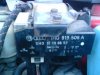 DSC00022.JPG