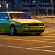 pako