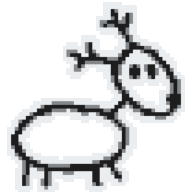 used