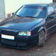 Martin