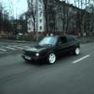 EGOR