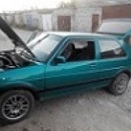 shurik609