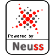 Neuss
