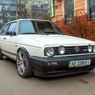 Koxa-Motoring
