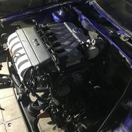 Goofy_Mk3