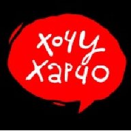 НикитаЗ