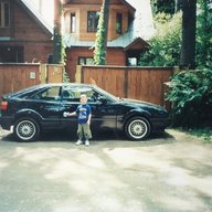 Kuub1997