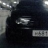 Sergey73