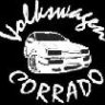 MaxVR6