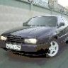 djbocha@bk.ru