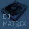 MATRIX