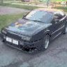 BuriyG80