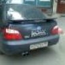 anDrucho_198