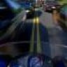 MotorSport