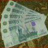 Finansist