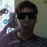 Assai