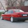 i_g_motorsport