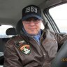 Григорий Новичихин
