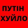 Sashok_07