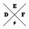 Defrank