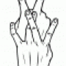 Flatcher
