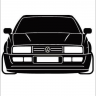 REDcorrado