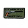 Константин