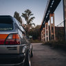 mk2_vrn