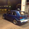 Dima166163