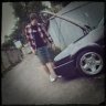 Disyas
