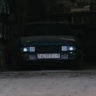 amear