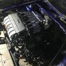 Goofy_Mk3