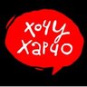 НикитаЗ