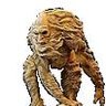 orc