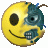 Nomid_G40