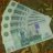 Finansist