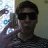 Assai