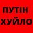 Sashok_07
