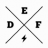 Defrank